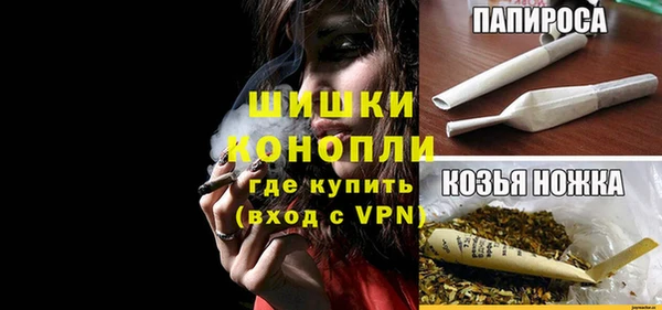 ГАЛЛЮЦИНОГЕННЫЕ ГРИБЫ Володарск
