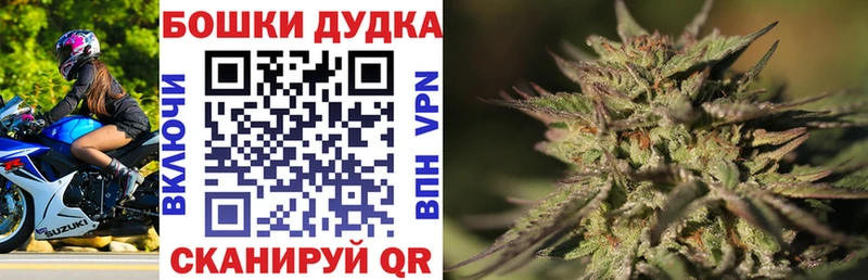 Марихуана марихуана  Любим 
